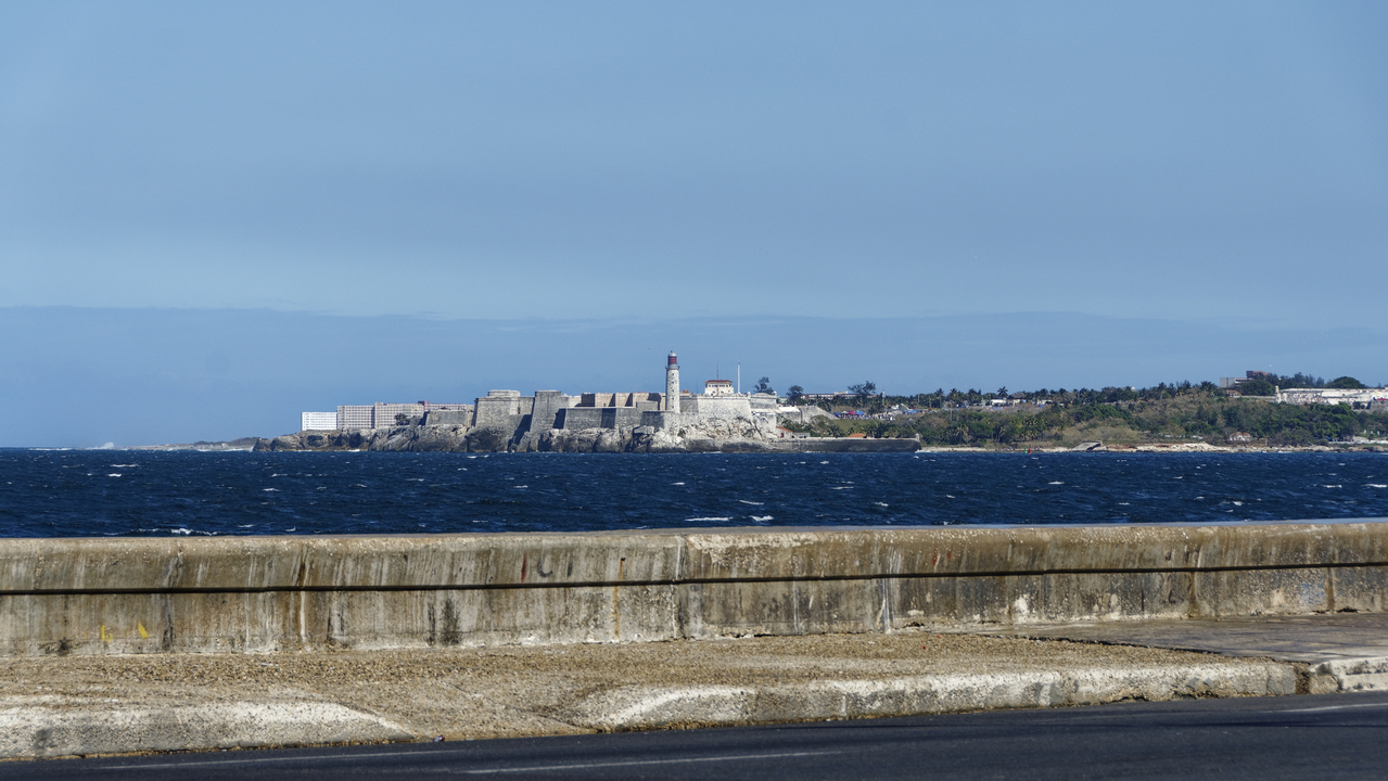 20190210-143608••Havana•La Habana•Cuba